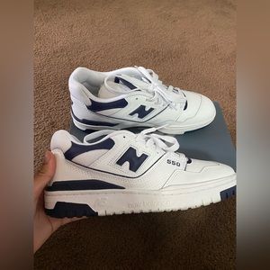 Women’s size 9 new balance